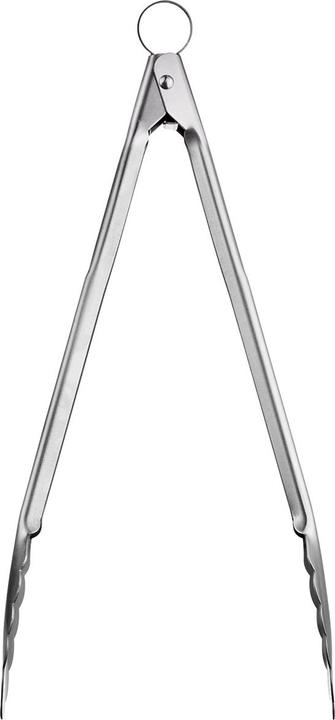 Cuisipro Universalzange