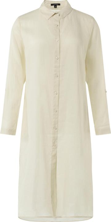 Image du produit Comma Robe midi (40)