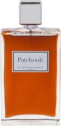 Immagine prodotto Reminiscence Patchouli (Eau de toilette, 100 ml)