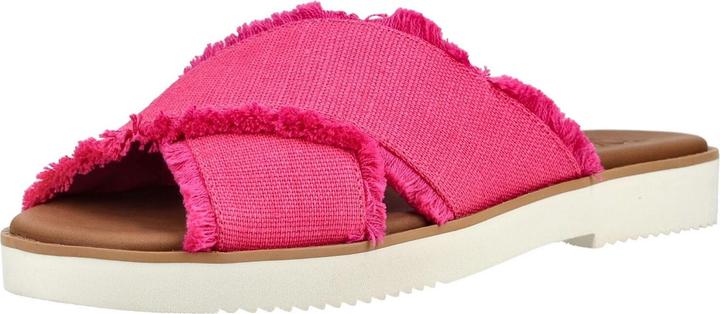 Produktbild Toms Pantoletten (37)