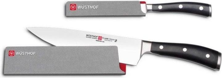 Immagine prodotto Wüsthof Protezione della lama