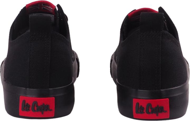 Produktbild Lee Cooper Sneaker LCW22310912M (44.5)