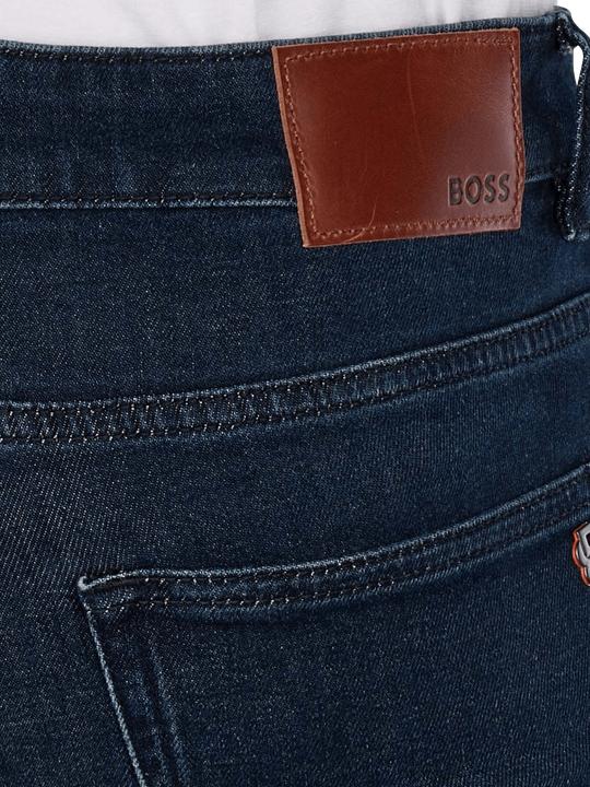 Immagine prodotto BOSS Delaware Bo (31, 32, W31/L32)