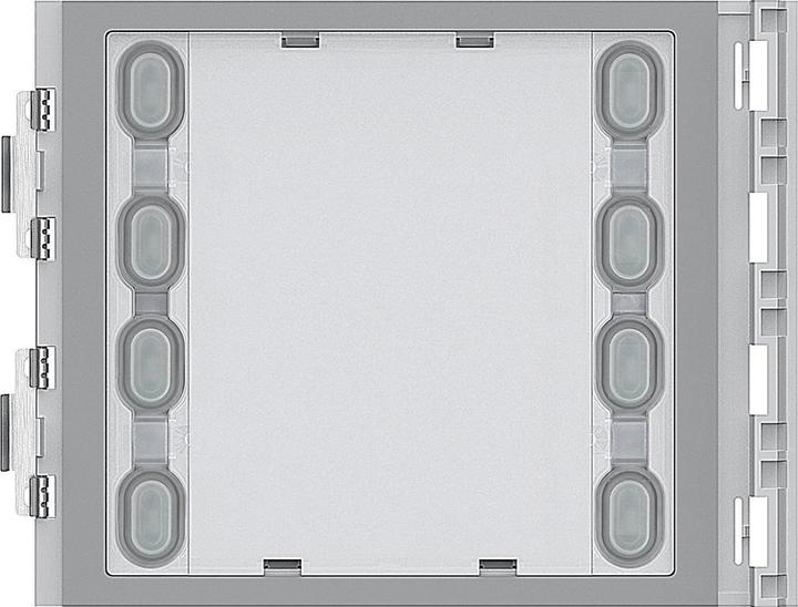 Configuratori BTicino Num.5 - Confezione Da 10 Pezzi, Per Impianti Elettrici - Foto 3
