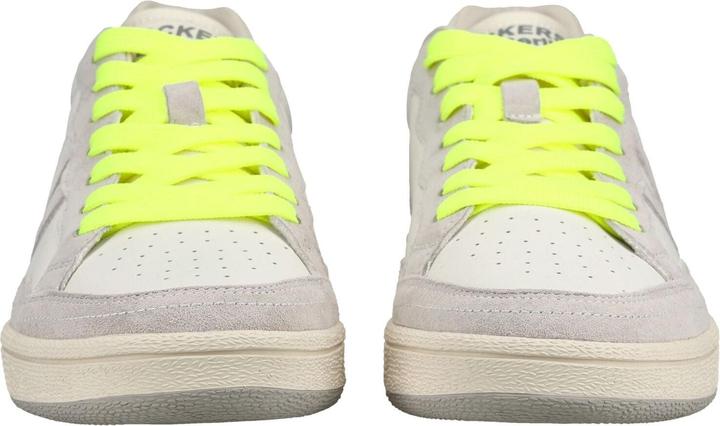 Produktbild Dockers Sneaker (42)