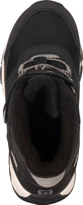 Image du produit Trollkids Lofoten Winter Pro (29)