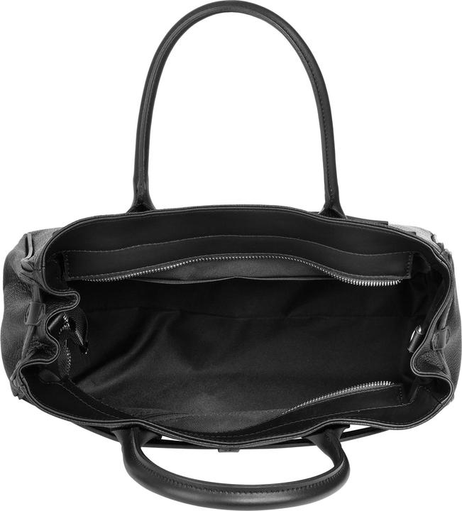 Actual product image Cluty Handtasche