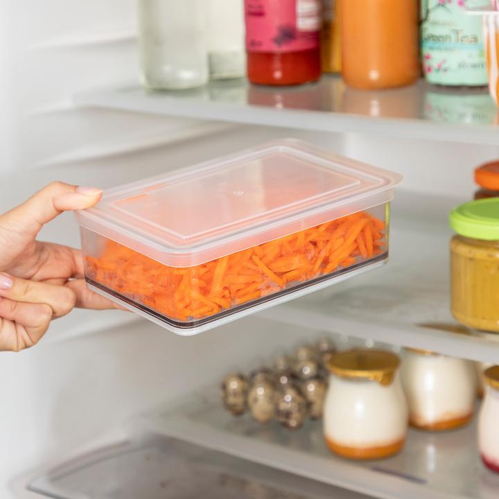 Image du produit InnovaGoods Mandoline