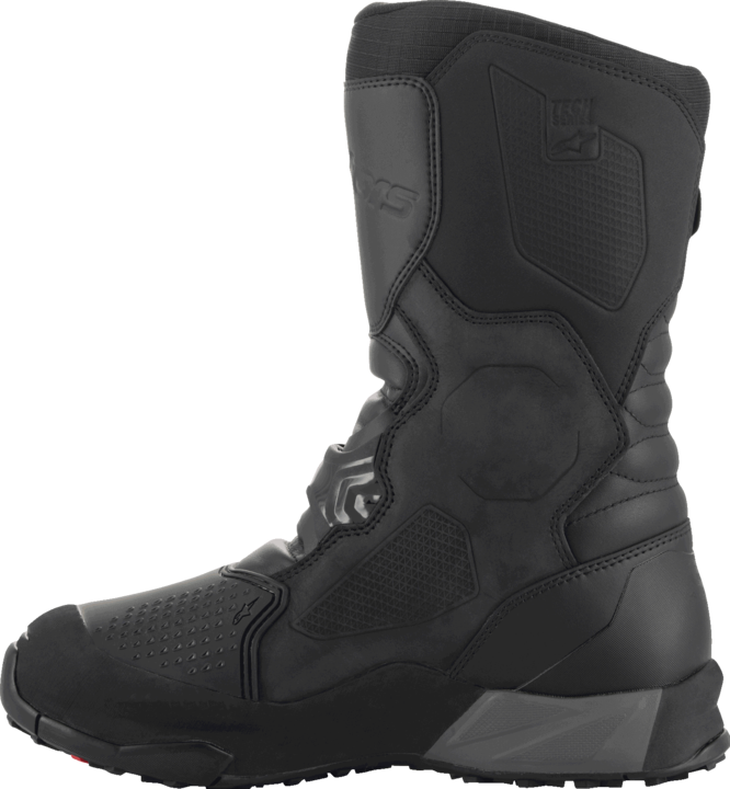Produktbild Alpinestars XT-8 Gore-Tex Boots (Herren, Damen, 41)