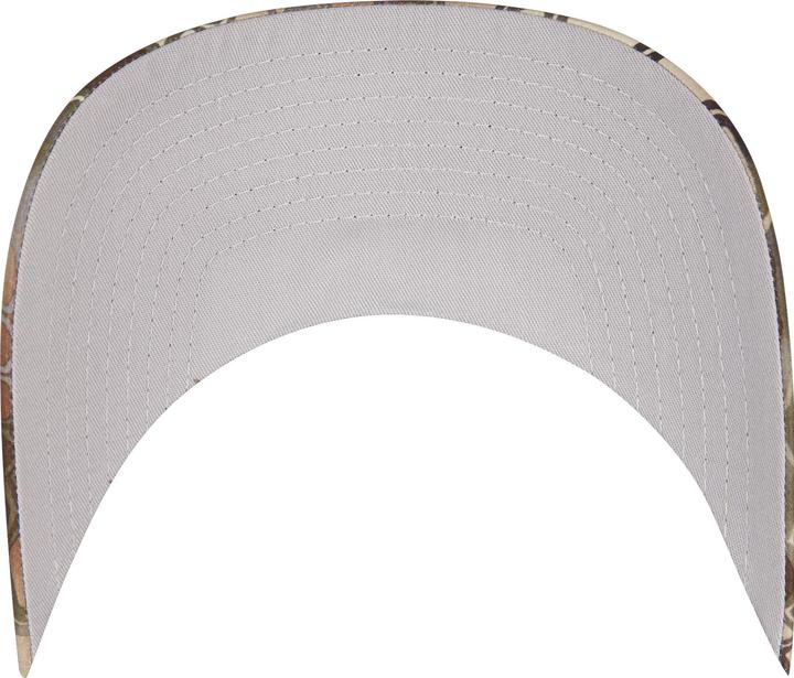 Produktbild Flexfit Kryptek Cap - 11858 (M, S)