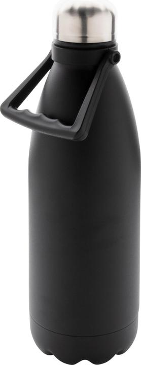 Produktbild Xd Collection Flasche Recycelter Edelstahl 1.5l (1.50 l)
