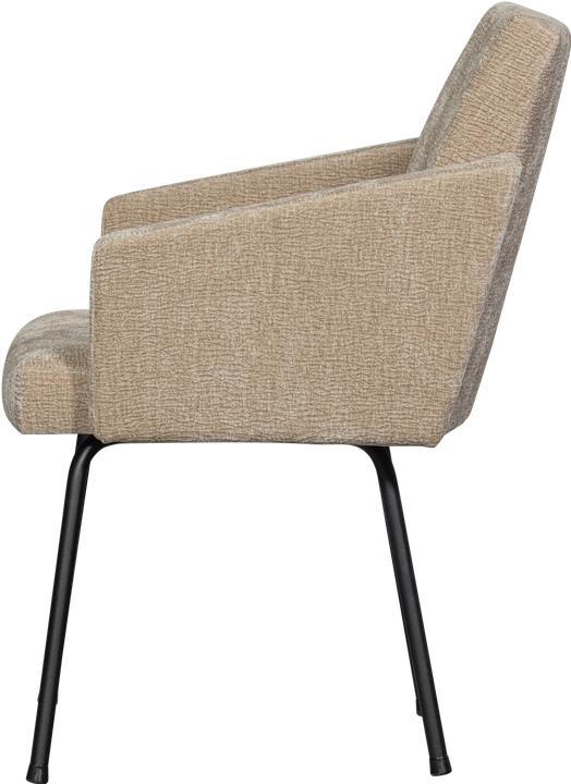 Image du produit Woood Esszimmerstuhl