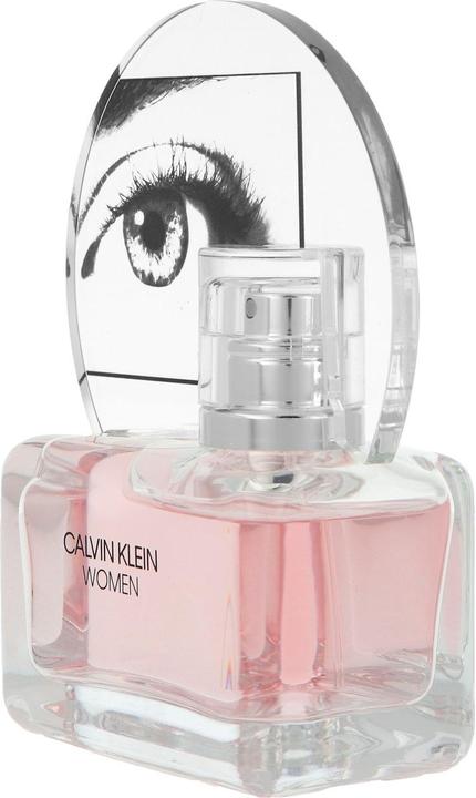 Immagine prodotto Calvin Klein Donne (Eau de parfum, 50 ml)