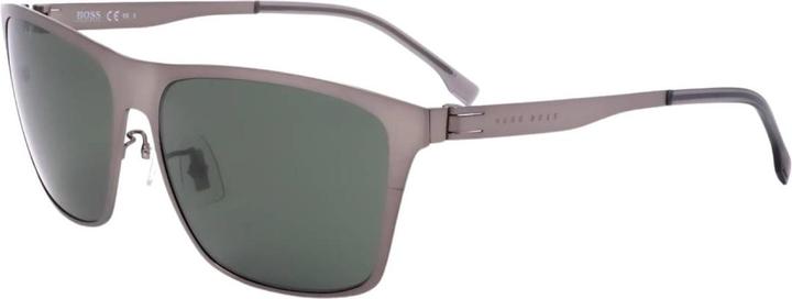 Produktbild Hugo Boss BOSS 1410/F/S
