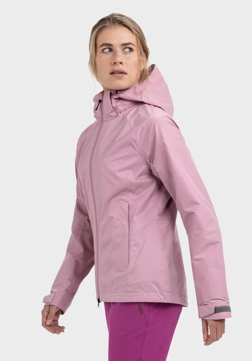 Produktbild Schöffel Jacket Easy XT L (34)