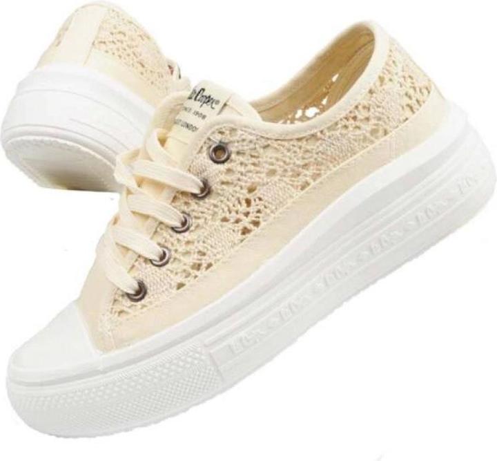 Image du produit Lee Cooper Schuhe (40)