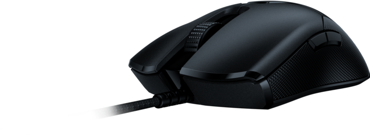 Actual product image Razer Viper 8K Hz (Cable)