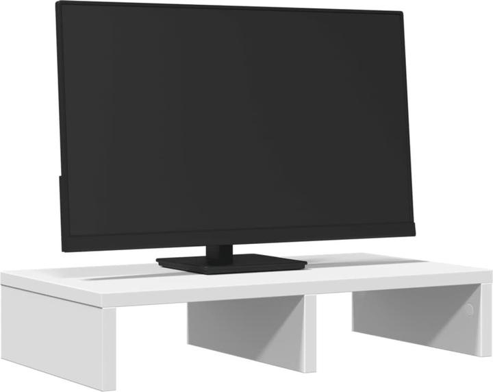 Image du produit vidaXL Romolo