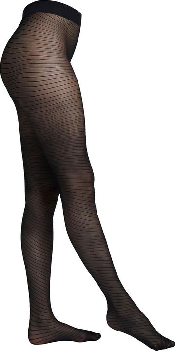 Produktbild Camano Strumpfhose (30 DEN, S)