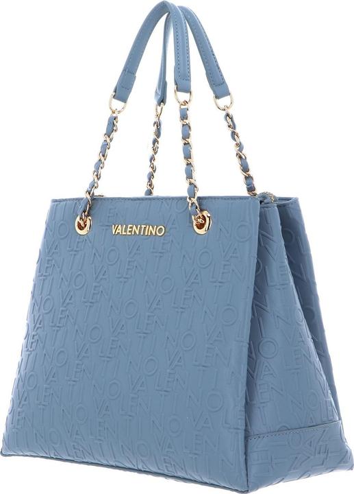 Immagine prodotto Valentino Relax Shopping Bag