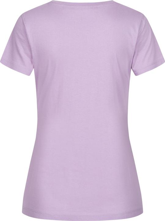 Image du produit Lonsdale Achnavast (XS)