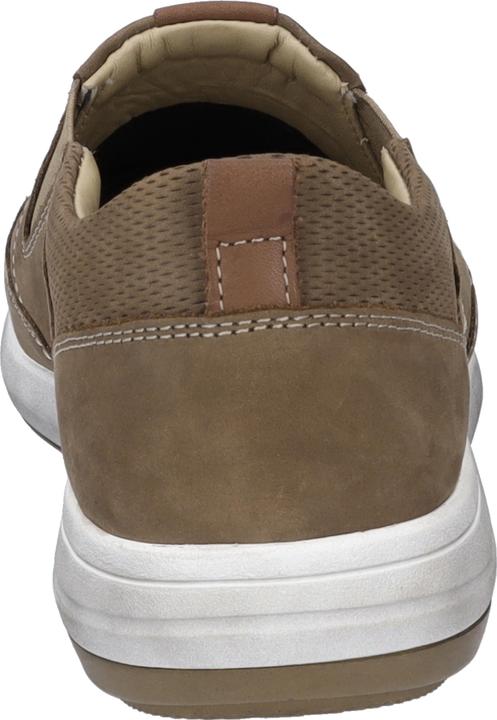 Actual product image Josef Seibel 25304-751 (45)