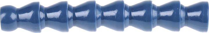 Productafbeelding RS PRO Slangkit flexibele koelvloeistofslang, acetaal copolymeer, 1/2inch, 5 1/2inch slang (x2)