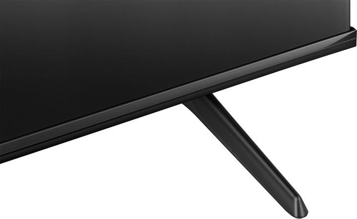 Produktbild Hisense TV 85E77NQ (85", QLED, 4K, 2024)