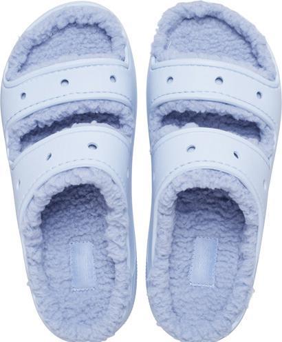 Produktbild Crocs Classic Cozzzy Sandal (39)
