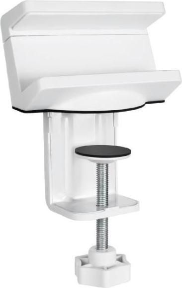 Image du produit Maclean MC-808 - Support de prise de courant (Tables)