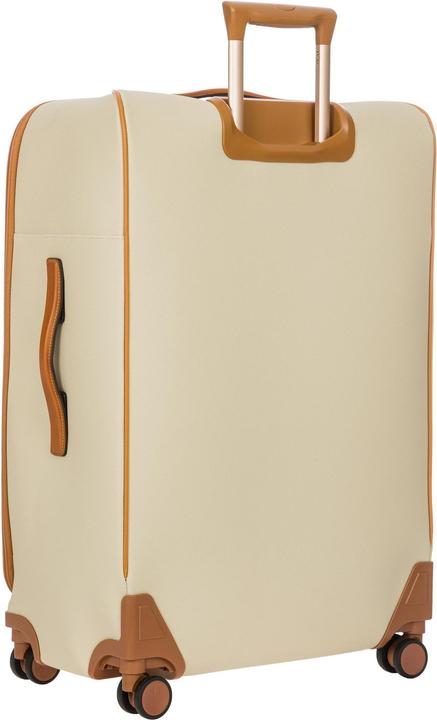 Produktbild Brics Firenze 4-Rollen Trolley M 74 cm (112 l, XL (ab 115l))