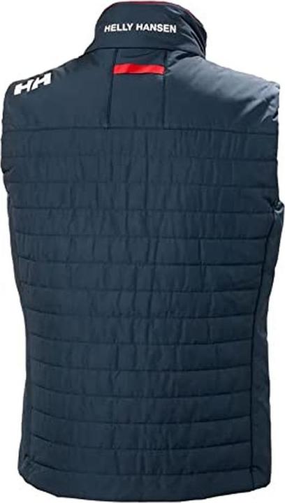 Produktbild Helly Hansen CREW INSULATOR VEST 2.0 (S)