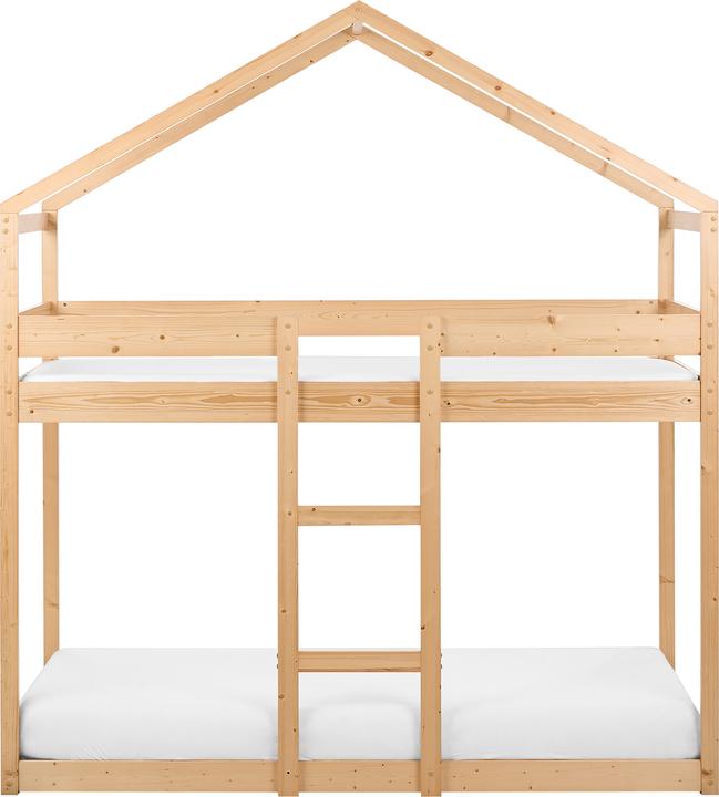 Actual product image Beliani Labatut (90x200)