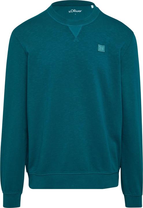 Petrol