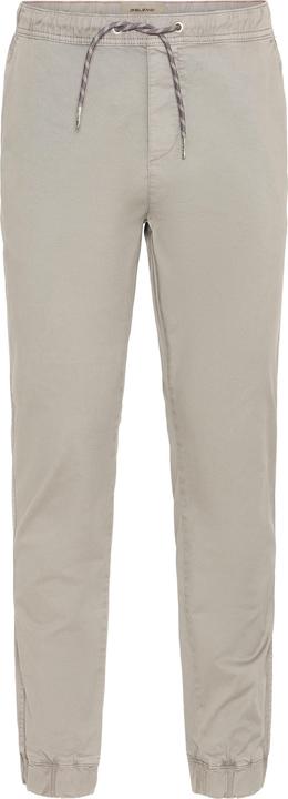 Actual product image Blend BHBHNIMBU pants 20712044 (M)