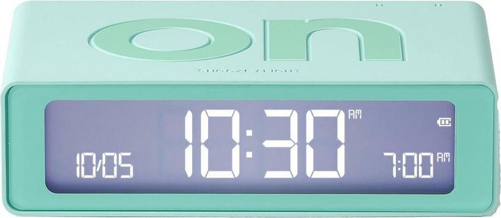 Produktbild Lexon Flip Mini