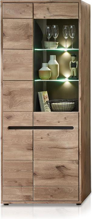 Immagine prodotto Möbel-Eins Barco