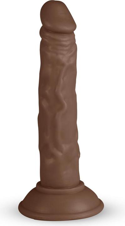 Immagine prodotto Real Fantasy Dildo realistico Tyler - 20 cm