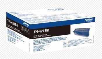 Immagine prodotto Brother Tn-421bk (FC)