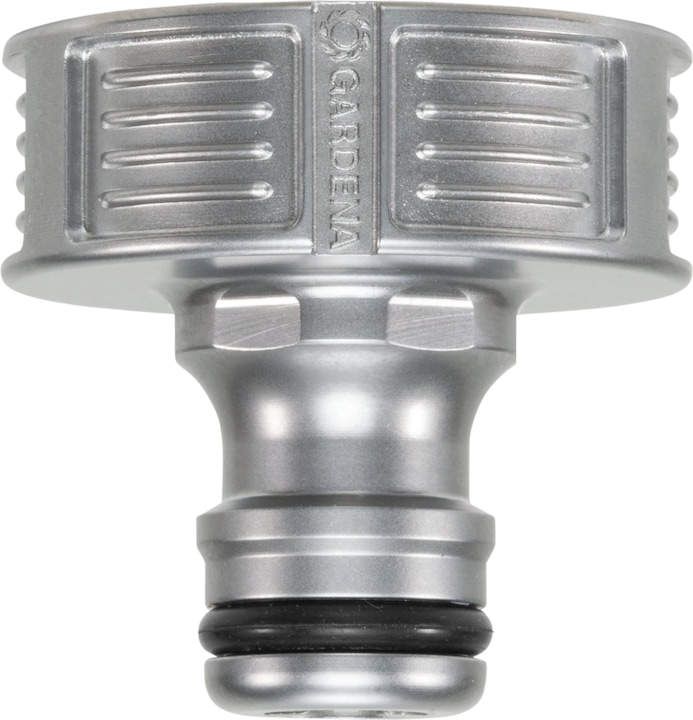 Immagine prodotto Gardena Attrezzatura di base premium E6