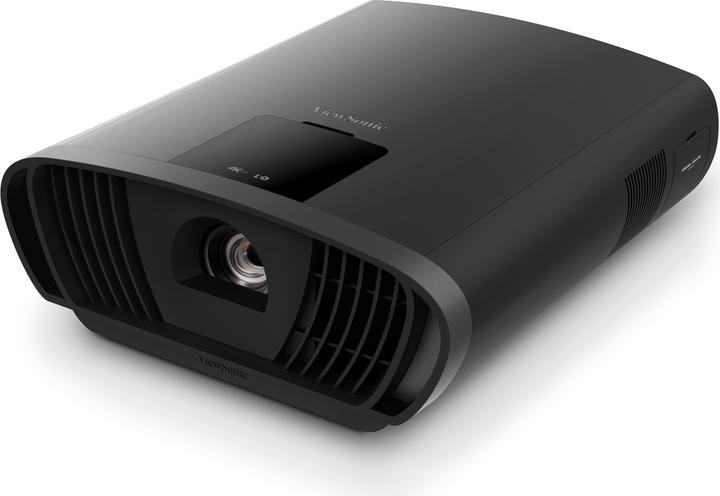 Produktbild Viewsonic X100-4K (4K, 2900 lm)