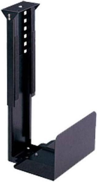 Actual product image Neomounts PC desk mount