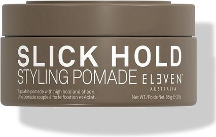 Immagine prodotto ELEVEN Australia Eleven Slick Hold Styling Pomade - - 85 gr (Eau de parfum, 85 ml)