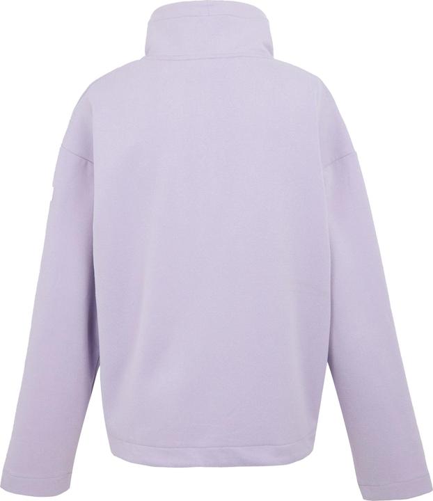 Image du produit Regatta - Veste polaire ASHLYNN - Femme (40 D)