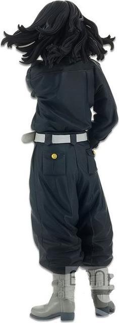 Produktbild Banpresto Tokyo Revengers: Keisuke Baji