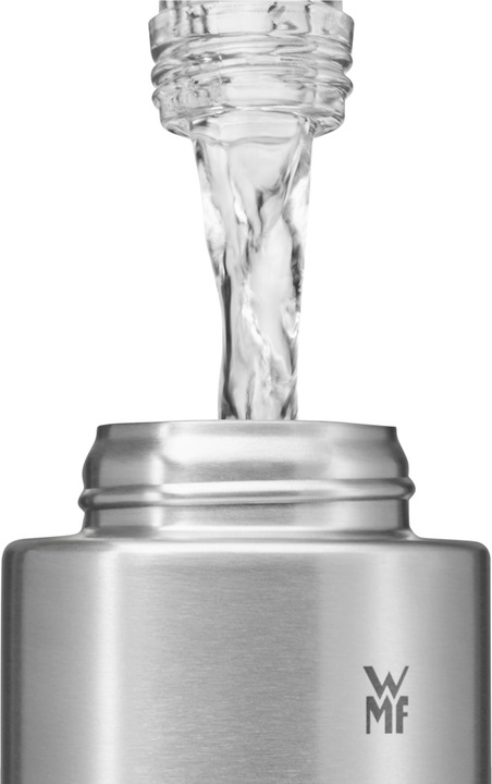 Actual product image WMF Iso2Go (0.35 l)