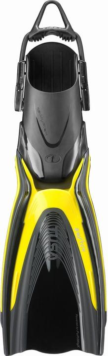 Produktbild Tusa Interruttore Hyflex (44 - 48)