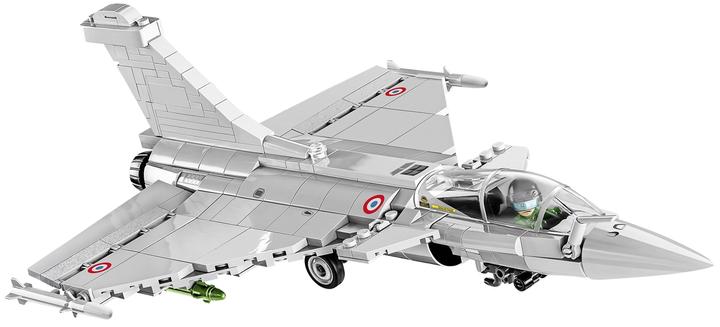 Image du produit Cobi Dassault Rafale C
