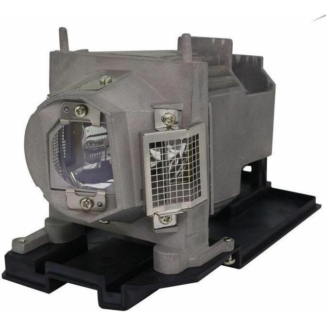 CoreParts Projector Lamp for NEC NP24LP, Beamerlampe