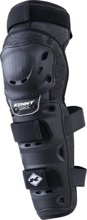 Kenny Knee Guard (One size, Knee pad)
